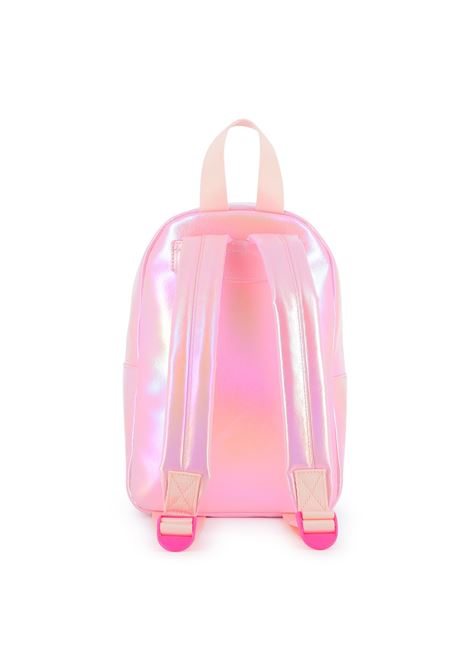 Zaino con applicazioini BILLIEBLUSH KIDS | U21530111